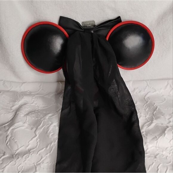 NWOT Darth Vader Duo - Picture 3 of 7